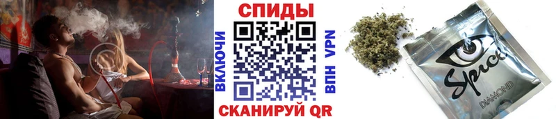 дарк нет Telegram  купить наркоту  Полярные Зори  БУТИРАТ BDO 33%  hydra ONION 