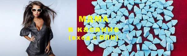 круглые Няндома