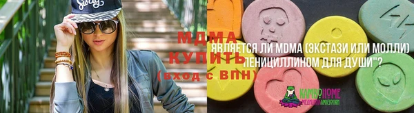 круглые Няндома