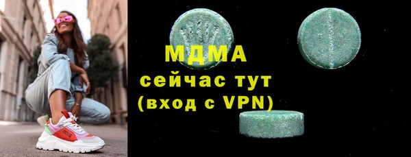 ешки Нязепетровск
