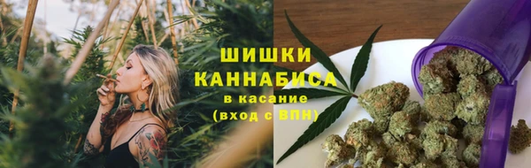 круглые Няндома