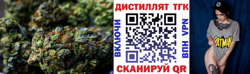 MEGA   даркнет сайт  Полярные Зори  ТГК THC oil 