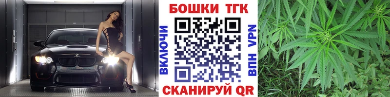 купить наркотики цена  Полярные Зори  Канабис AK-47 